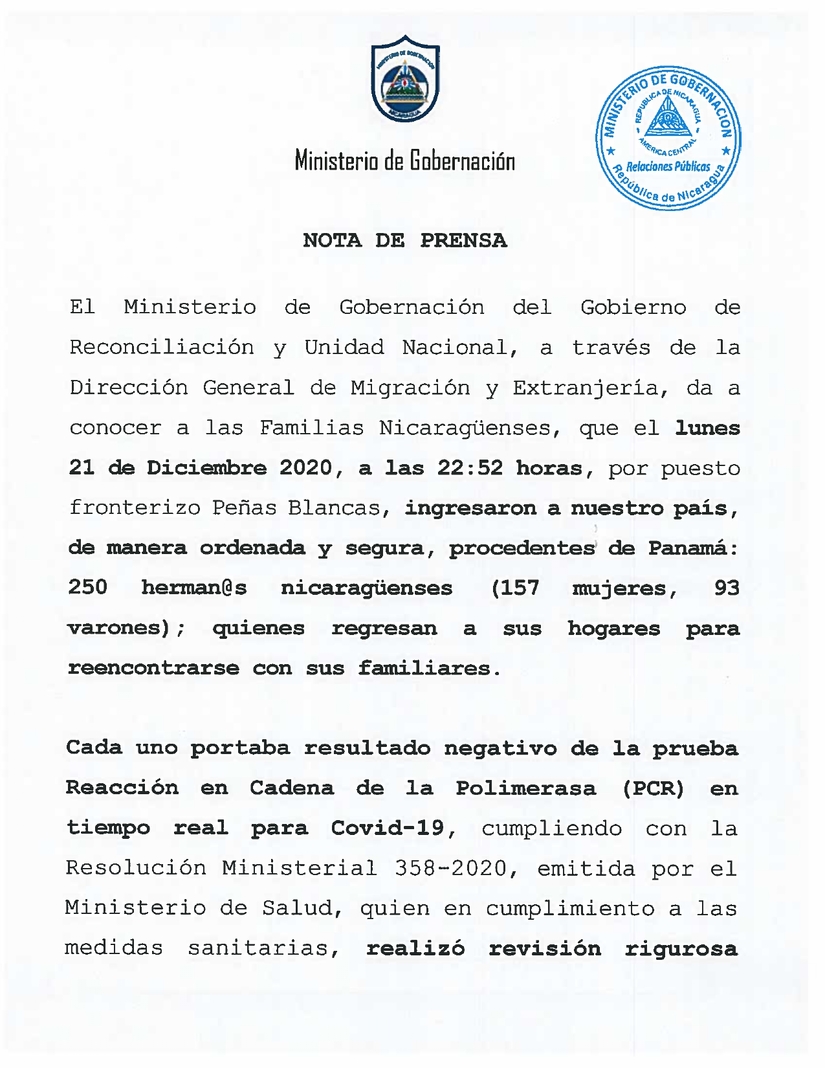 migob-nicaraguenses-panama